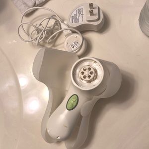 Clarisonic MIA 2